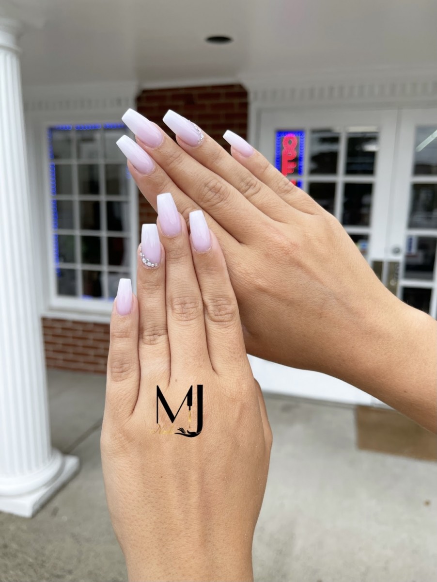 TÌM THỢ NAIL – KHU NORTH SYDNEY (NEUTRAL BAY)