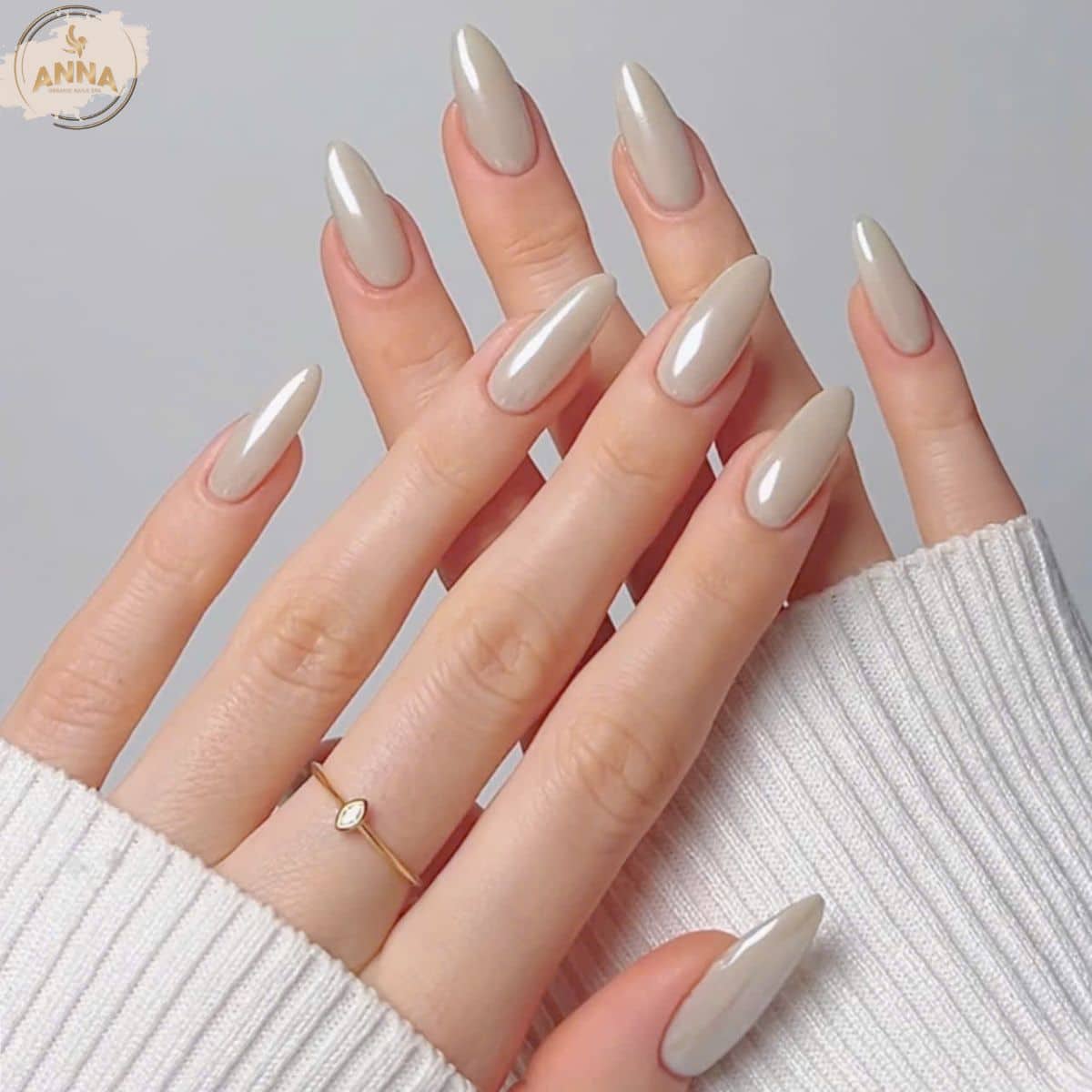 CẦN SANG GẤP SHOP NAIL – VỊ TRÍ ĐẸP, ĐỘC QUYỀN