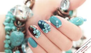 Tuyển thợ nails – Boronia & Wantirna (VIC) - Ảnh 1