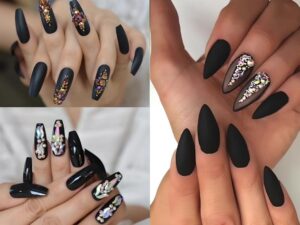 TUYỂN DỤNG THỢ NAIL - SHOP TRONG STOCKLAND MERRYLANDS - Ảnh 1