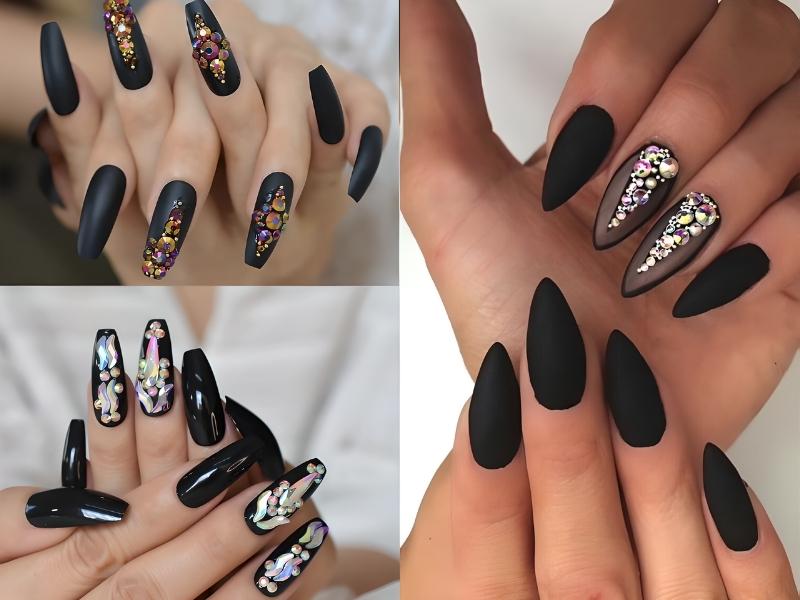 TUYỂN DỤNG THỢ NAIL – SHOP TRONG STOCKLAND MERRYLANDS