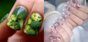Tuyển thợ Nails – Bertram & Ellellbrook - Ảnh 1