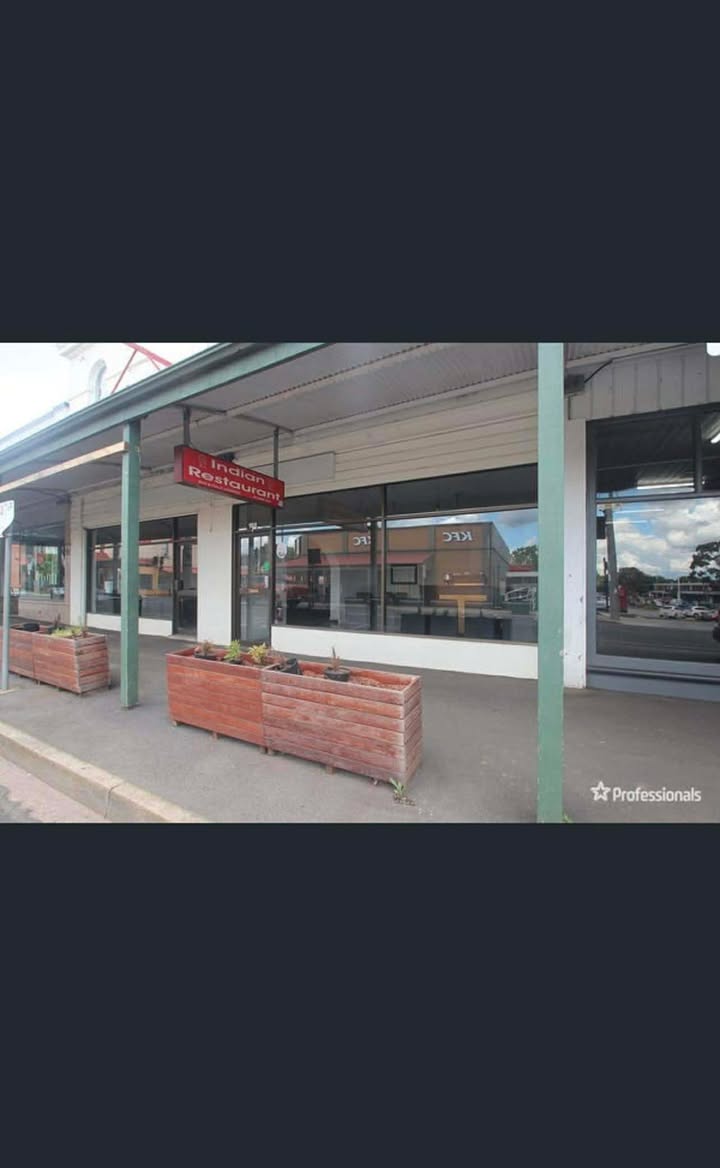 BÁN NHÀ + SHOP – VỊ TRÍ ĐẸP, ĐẦU TƯ SINH LỜI