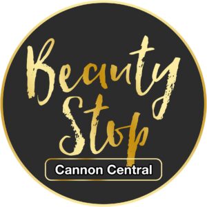 Cần Thợ Nail Gấp.... Rainbow Nails and Beauty Chermside - Ảnh 1