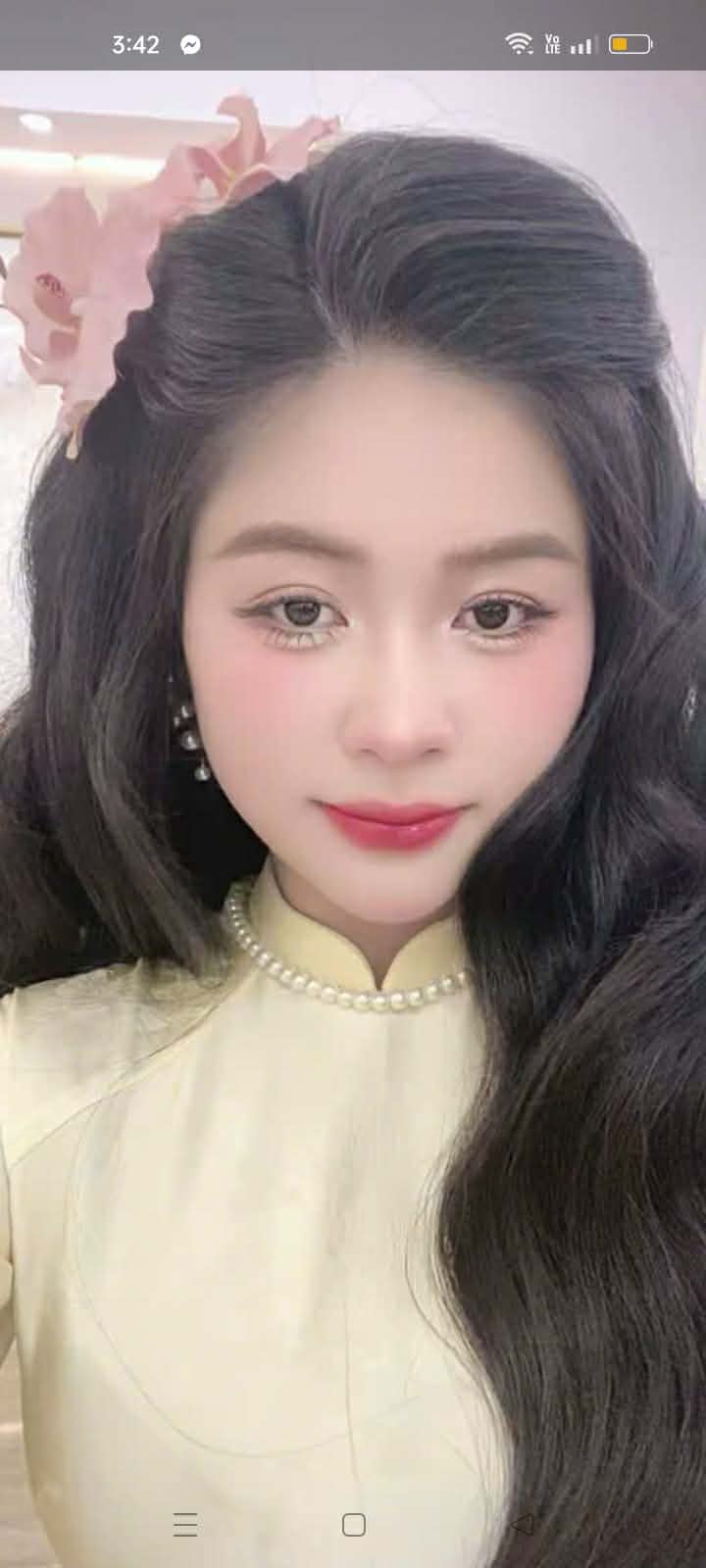 Nữ độc thân tìm bạn trai ở Úc