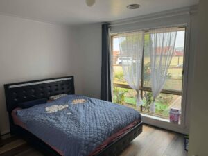 CHO THUÊ PHÒNG ĐÔI & PHÒNG ĐƠN – ST ALBANS 3021 - Ảnh 1