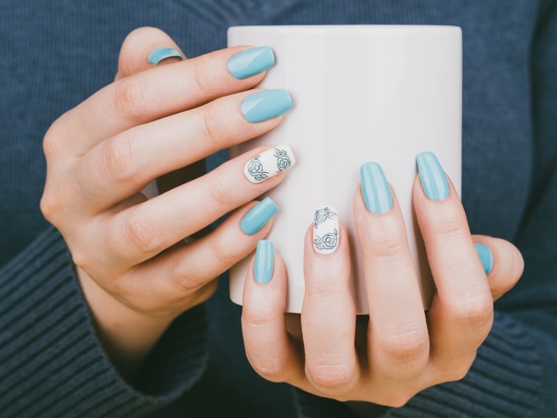 TUYỂN THỢ NAIL – GẦN BANKSTOWN (CÁCH 30 PHÚT LÁI XE)