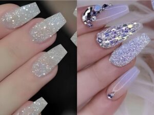 Tuyển thợ Nails gần Joondalup - Ảnh 1