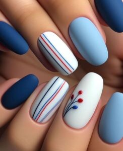 TUYỂN THỢ NAIL – KHU VỰC QUEANBEYAN CBD (GẦN CANBERRA) - Ảnh 1