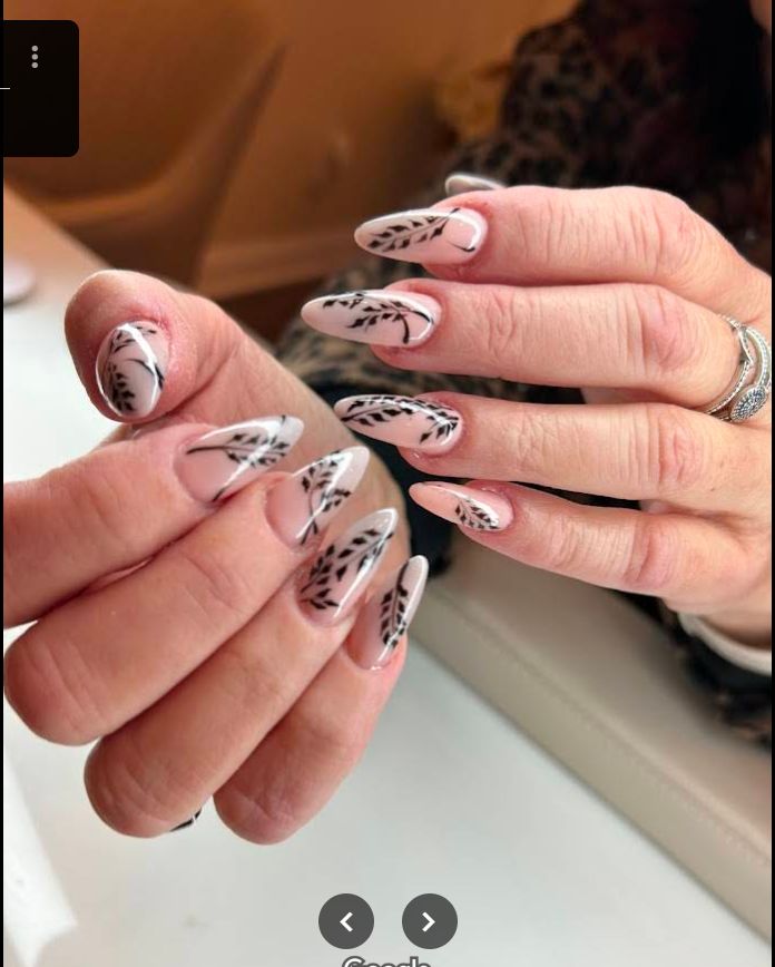 TUYỂN THỢ NAIL – SHOP TRONG SHOPPING CENTRE, WILLETTON WA