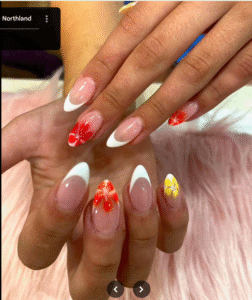 TUYỂN THỢ NAILS – PRESTON VIC (Northland Shopping Centre) - Ảnh 1