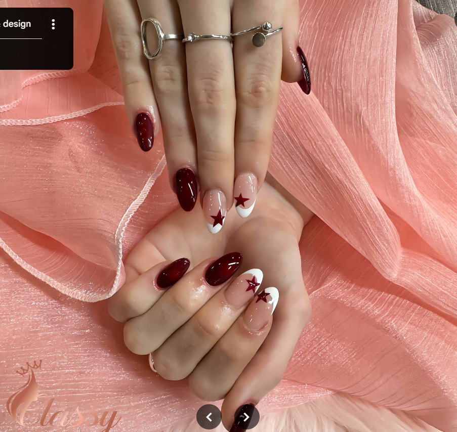 T Nails Art & Design – Noarlunga Shopping Centre SẮP KHAI TRƯƠNG