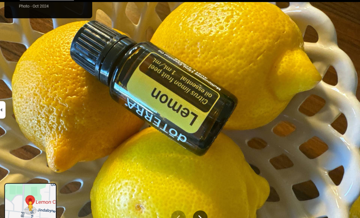 Tuyển nhân viên Beauty / Massage tại Green Valley – Sydney Lemon C House