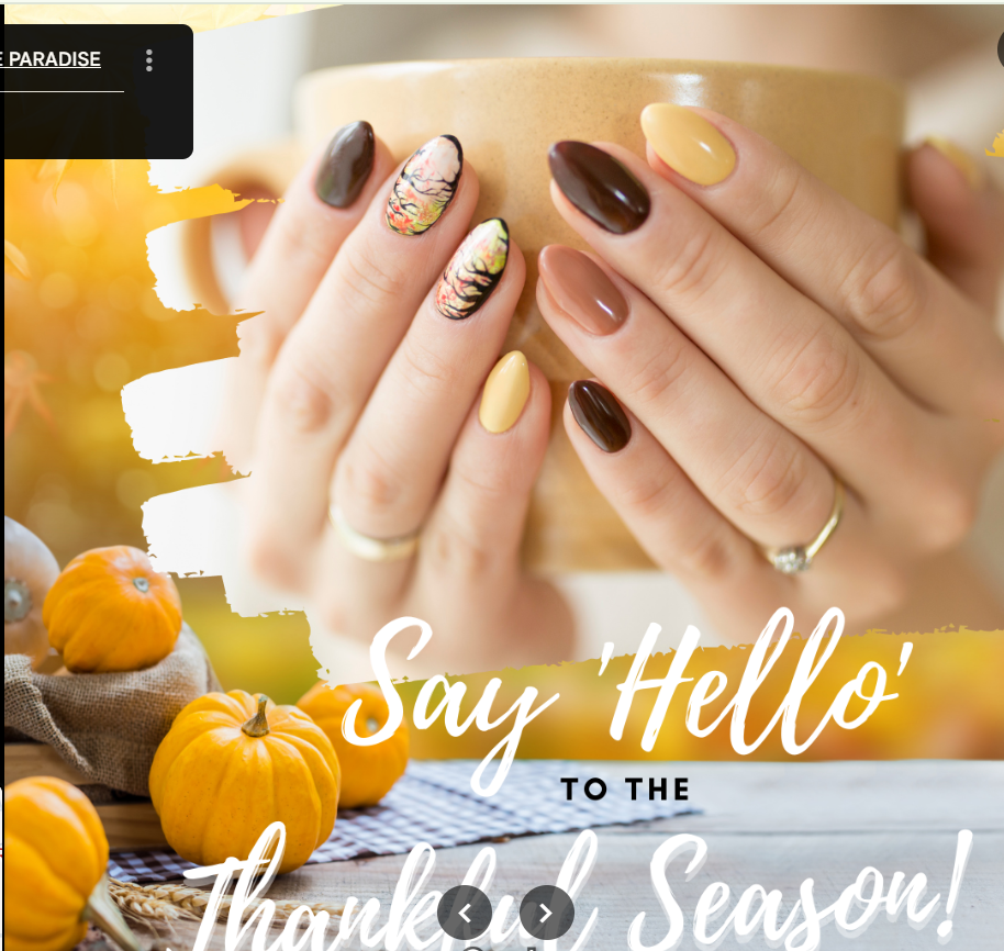 Shop Nail Vùng Caringbah (kế bên Miranda, NSW) Tuyển Thợ Bột – Biab – Waxing