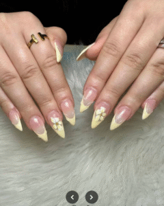 Tiệm Nails vùng Smithfield, NSW tuyển thợ bột - Ảnh 2