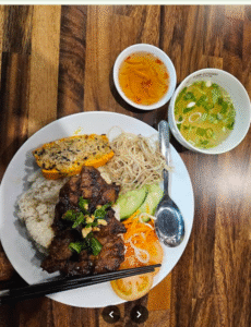 Nhà hàng Việt Nam tại Chinatown, Adelaide cần tuyển Phụ bếp - Ảnh 1