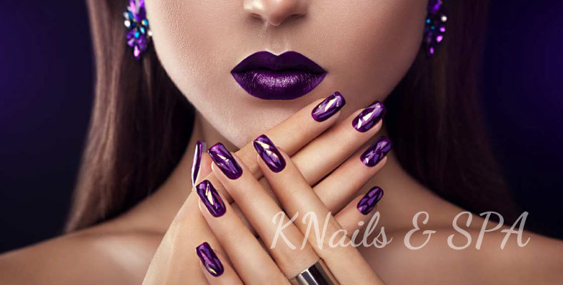 Shop nail vùng Officer VIC 3809 cần tuyển thợ bột, SNS, Builder Gel giỏi