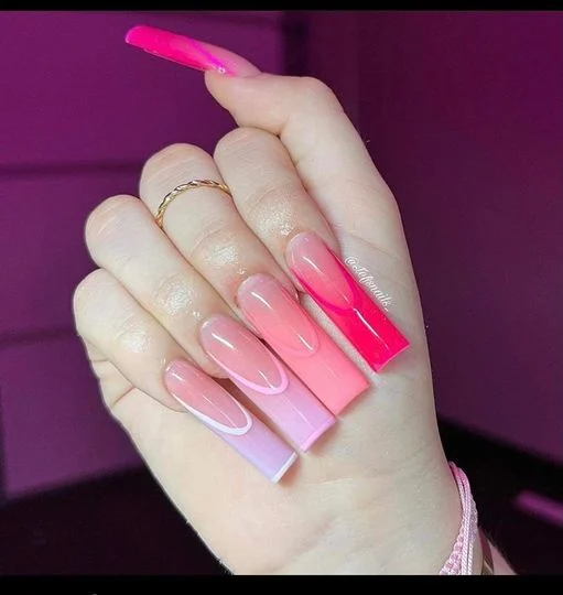 Shop Nails tại Westfield Mt Gravatt cần tuyển thợ