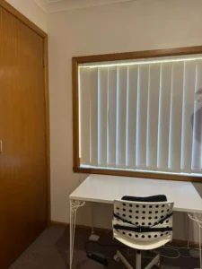 CHO THUÊ PHÒNG – SPRINGVALE (NỮ ONLY) - Ảnh 1