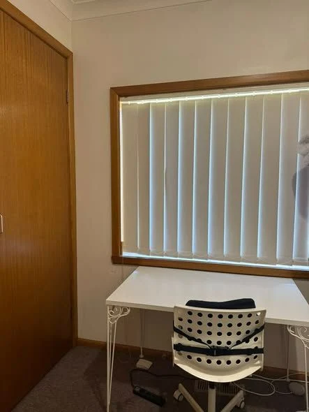 CHO THUÊ PHÒNG – SPRINGVALE (NỮ ONLY)