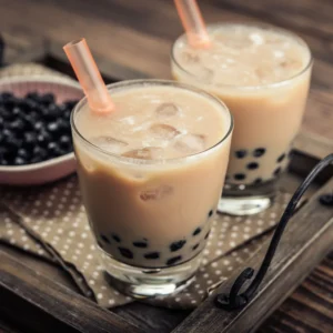 COCO Bubble Tea – Virginia cần tuyển 1 bạn PART-TIME - Ảnh 1