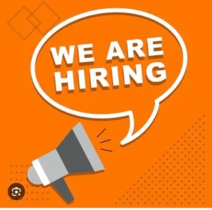 Coffee shop tại Haberfield cần tuyển 2 All-rounder - Ảnh 1