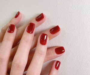 CẦN TUYỂN THỢ GIỎI – LÀM VIỆC GẦN SPRINGVALE - Ảnh 1