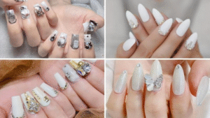 TUYỂN THỢ NAIL – STOCKLAND MERRYLANDS - Ảnh 1