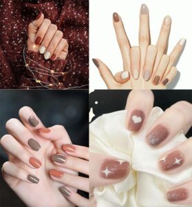 CẦN THỢ NAILS & TAY CHÂN NƯỚC – HERVEY BAY, QLD 4655 - Ảnh 1
