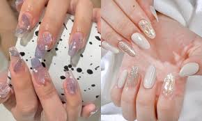 CẦN THỢ NAIL CHÍNH GIỎI – LÀM VIỆC TẠI VÙNG XA TP PERTH (CÓ CHỖ Ở LẠI)