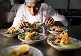 TUYỂN NAM PHỤ BẾP – KHU VỰC BERWICK