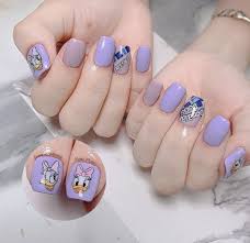 TUYỂN THỢ NAIL TẠI NAM ÚC – NHẬN VIỆC NGAY