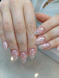 Tìm thợ - Ảnh 1