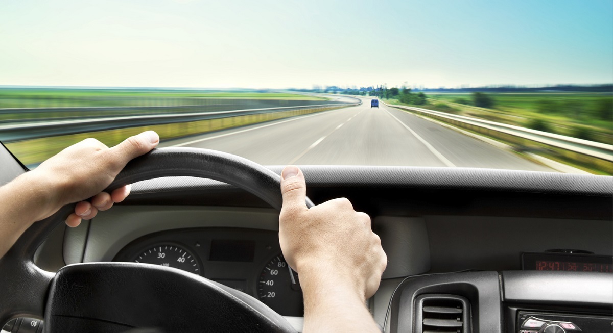 TUYỂN TÀI XẾ XE TẢI – LÀM VIỆC LÂU DÀI