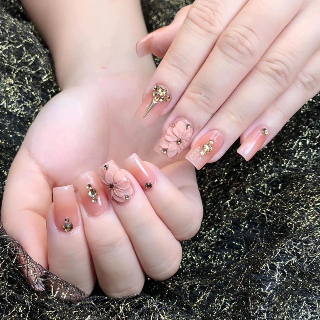 SHOP NAIL REDBANK PLAINS CẦN GẤP THỢ BỘT – VIỆC ỔN ĐỊNH, LÀM LÂU DÀI