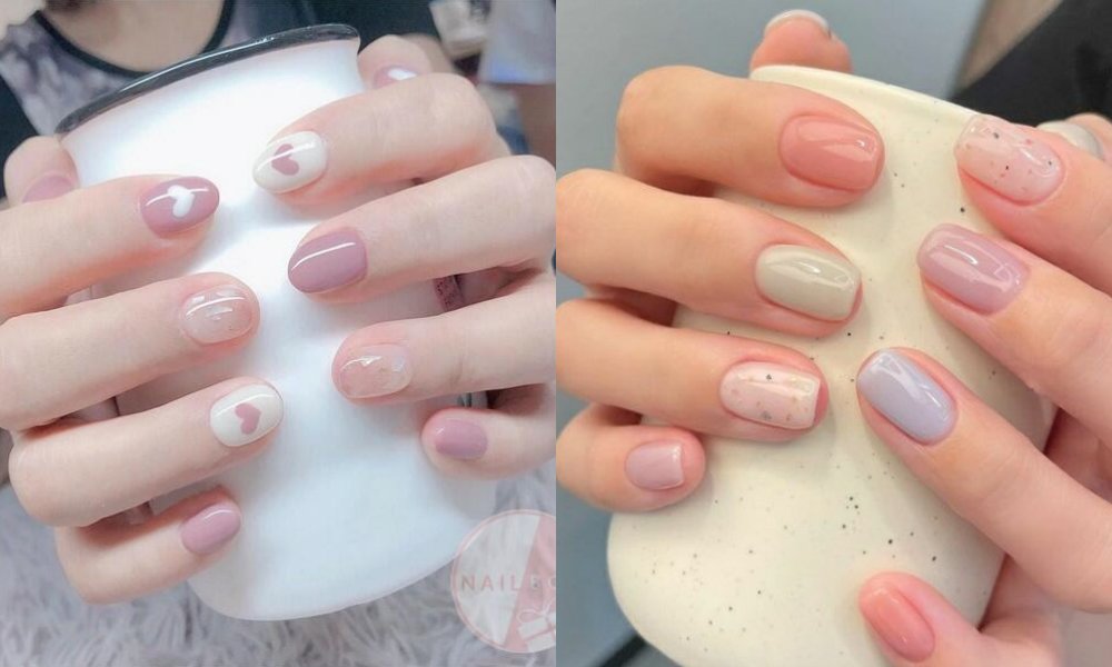 CẦN TUYỂN THỢ NAIL – KHU SOUTHLAND (Melbourne)