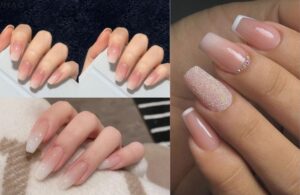 CẦN TUYỂN GẤP ĐỒNG ĐỘI NAILS TẠI BLACKTOWN - Ảnh 1