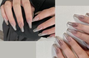 TUYỂN THỢ NAILS – KHU VÙNG QUÊ GẦN MELBOURNE (CÁCH SPRINGVALE ~1h05 LÁI XE) - Ảnh 1