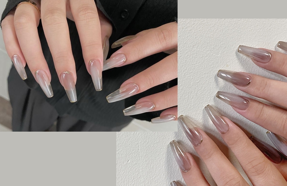 TUYỂN THỢ NAILS – KHU VÙNG QUÊ GẦN MELBOURNE (CÁCH SPRINGVALE ~1h05 LÁI XE)
