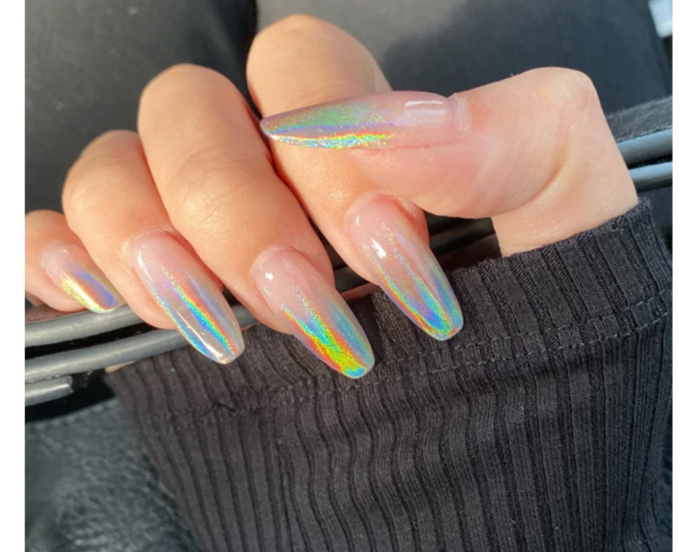 TUYỂN THỢ NAILS TẠI TOWNSVILLE, QLD