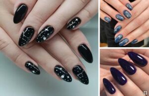 Tuyển thợ nail làm cuối tuần – Có đưa rước từ St Albans - Ảnh 1