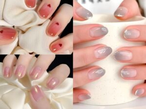 TUYỂN THỢ NAIL – KHU VỰC BANKSTOWN - Ảnh 1