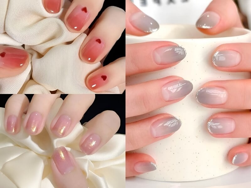 TUYỂN THỢ NAIL – KHU VỰC BANKSTOWN