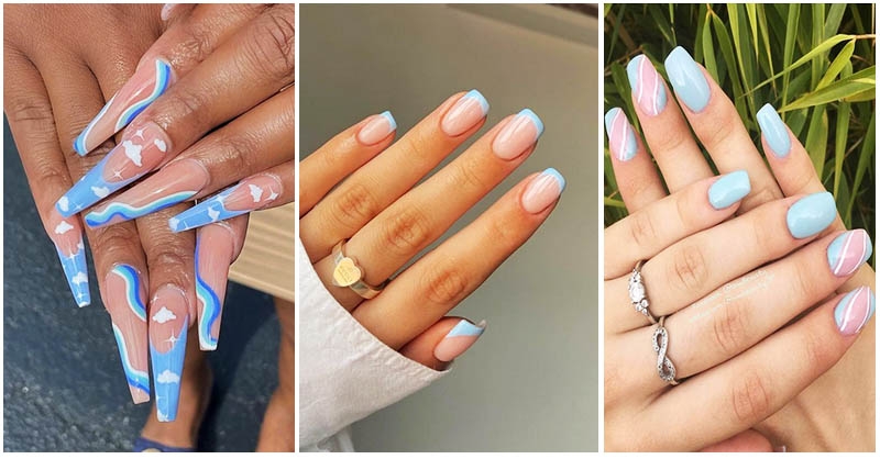 Tuyển Thợ Nail – Morayfield QLD 4506