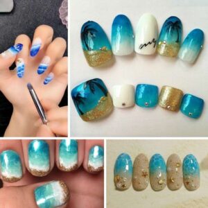 Tuyển Thợ Nail – Khu Vực Gần Inala (30 phút lái xe) - Ảnh 1