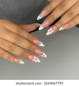 Shop Nails tại Morley cần tuyển thợ Bột, Tay Chân Nước, Refill, Gel BIAB