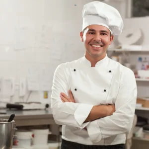 NHÀ HÀNG A BEO – BALWYN NORTH TUYỂN GẤP - Ảnh 1