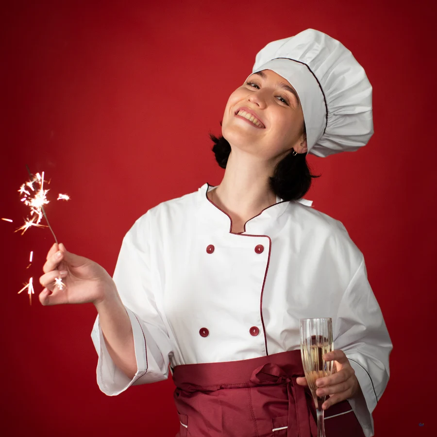 TUYỂN PHỤ BẾP – NHÀ HÀNG TẠI PORT MACQUARIE, NSW