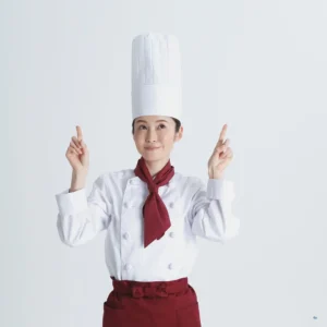 NHÀ HÀNG TẠI BULIMBA CẦN TUYỂN PHỤ BẾP (NGƯỜI VIỆT) 🇻🇳 - Ảnh 1