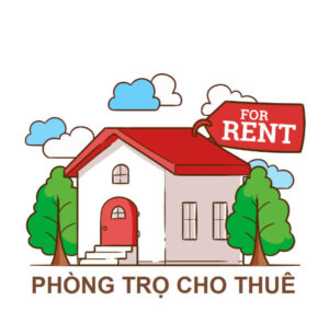 Cho thuê phòng – St Albans - Ảnh 1